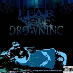 Fear Of Drowning : Fear of Drowning